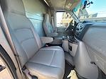 2023 Ford E-350 RWD Box Truck for sale #16101 - photo 19