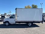 2023 Ford E-350 RWD Box Truck for sale #16101 - photo 3
