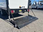2023 Ford E-350 RWD Box Truck for sale #16101 - photo 20