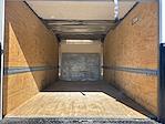 2023 Ford E-350 RWD Box Truck for sale #16101 - photo 21