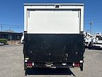 2023 Ford E-350 RWD Box Truck for sale #16101 - photo 4
