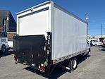 2023 Ford E-350 RWD Box Truck for sale #16101 - photo 5