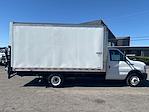 2023 Ford E-350 RWD Box Truck for sale #16101 - photo 6