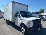 2023 Ford E-350 RWD Box Truck for sale #16101 - photo 7