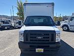 2023 Ford E-350 RWD Box Truck for sale #16101 - photo 8