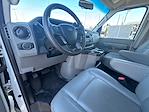 2023 Ford E-350 RWD Box Truck for sale #16101 - photo 9