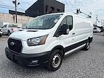 2023 Ford Transit 150 Low Roof RWD Upfitted Cargo Van for sale #16102 - photo 1