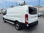 2023 Ford Transit 150 Low Roof RWD Upfitted Cargo Van for sale #16102 - photo 2