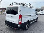 2023 Ford Transit 150 Low Roof RWD Upfitted Cargo Van for sale #16102 - photo 3