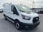 2023 Ford Transit 150 Low Roof RWD Upfitted Cargo Van for sale #16102 - photo 4