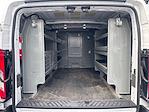 2023 Ford Transit 150 Low Roof RWD Upfitted Cargo Van for sale #16102 - photo 5