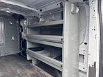 2023 Ford Transit 150 Low Roof RWD Upfitted Cargo Van for sale #16102 - photo 7