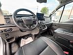 2023 Ford Transit 150 Low Roof RWD Upfitted Cargo Van for sale #16102 - photo 8