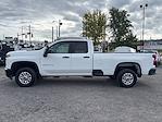 2021 Chevrolet Silverado 2500 Double Cab RWD Pickup for sale #16103 - photo 3