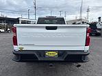 2021 Chevrolet Silverado 2500 Double Cab RWD Pickup for sale #16103 - photo 4