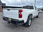 2021 Chevrolet Silverado 2500 Double Cab RWD Pickup for sale #16103 - photo 5