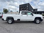 2021 Chevrolet Silverado 2500 Double Cab RWD Pickup for sale #16103 - photo 6