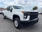 2021 Chevrolet Silverado 2500 Double Cab RWD Pickup for sale #16103 - photo 7