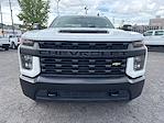 2021 Chevrolet Silverado 2500 Double Cab RWD Pickup for sale #16103 - photo 8