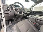 2021 Chevrolet Silverado 2500 Double Cab RWD Pickup for sale #16103 - photo 9