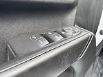 2021 Chevrolet Silverado 2500 Double Cab RWD Pickup for sale #16103 - photo 10