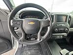 2021 Chevrolet Silverado 2500 Double Cab RWD Pickup for sale #16103 - photo 11