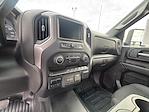 2021 Chevrolet Silverado 2500 Double Cab RWD Pickup for sale #16103 - photo 13