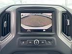 2021 Chevrolet Silverado 2500 Double Cab RWD Pickup for sale #16103 - photo 14