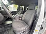 2021 Chevrolet Silverado 2500 Double Cab RWD Pickup for sale #16103 - photo 15