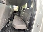 2021 Chevrolet Silverado 2500 Double Cab RWD Pickup for sale #16103 - photo 16
