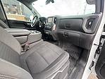 2021 Chevrolet Silverado 2500 Double Cab RWD Pickup for sale #16103 - photo 17