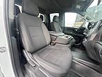 2021 Chevrolet Silverado 2500 Double Cab RWD Pickup for sale #16103 - photo 18