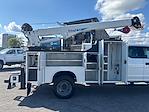 2022 Ford F-550 Super Cab DRW 4WD Knapheide Mechanics Body for sale #16104 - photo 10