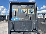 2022 Ford F-550 Super Cab DRW 4WD Knapheide Mechanics Body for sale #16104 - photo 11