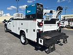 2022 Ford F-550 Super Cab DRW 4WD Knapheide Mechanics Body for sale #16104 - photo 3