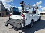 2022 Ford F-550 Super Cab DRW 4WD Knapheide Mechanics Body for sale #16104 - photo 4