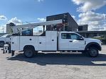 2022 Ford F-550 Super Cab DRW 4WD Knapheide Mechanics Body for sale #16104 - photo 5