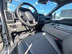 2022 Ford F-550 Super Cab DRW 4WD Knapheide Mechanics Body for sale #16104 - photo 7