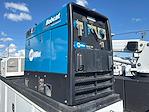 2022 Ford F-550 Super Cab DRW 4WD Knapheide Mechanics Body for sale #16104 - photo 9