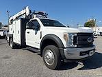 2019 Ford F-550 Regular Cab DRW RWD Mechanics Body for sale #16108 - photo 1