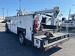 2019 Ford F-550 Regular Cab DRW RWD Mechanics Body for sale #16108 - photo 4