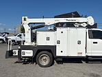 2019 Ford F-550 Regular Cab DRW RWD Mechanics Body for sale #16108 - photo 5