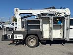 2019 Ford F-550 Regular Cab DRW RWD Mechanics Body for sale #16108 - photo 7