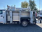 2019 Ford F-550 Regular Cab DRW RWD Mechanics Body for sale #16108 - photo 8