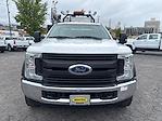2019 Ford F-550 Regular Cab DRW RWD Maintainer Mechanics Body for sale #16108 - photo 3