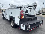 2019 Ford F-550 Regular Cab DRW RWD Maintainer Mechanics Body for sale #16108 - photo 6