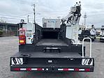 2019 Ford F-550 Regular Cab DRW RWD Maintainer Mechanics Body for sale #16108 - photo 7