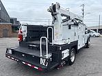 2019 Ford F-550 Regular Cab DRW RWD Maintainer Mechanics Body for sale #16108 - photo 2