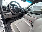 2019 Ford F-550 Regular Cab DRW RWD Maintainer Mechanics Body for sale #16108 - photo 9