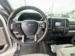 2019 Ford F-550 Regular Cab DRW RWD Maintainer Mechanics Body for sale #16108 - photo 11